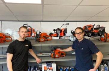 Mower2 Mower2