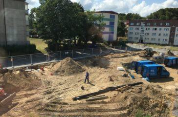 Stadtwerke2 Stadtwerke2