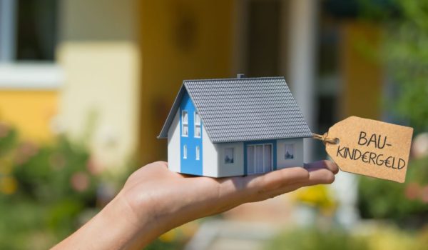 AdobeStock_224355623 AdobeStock_224355623