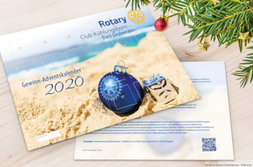 adventskalender-rotary-mockup adventskalender-rotary-mockup