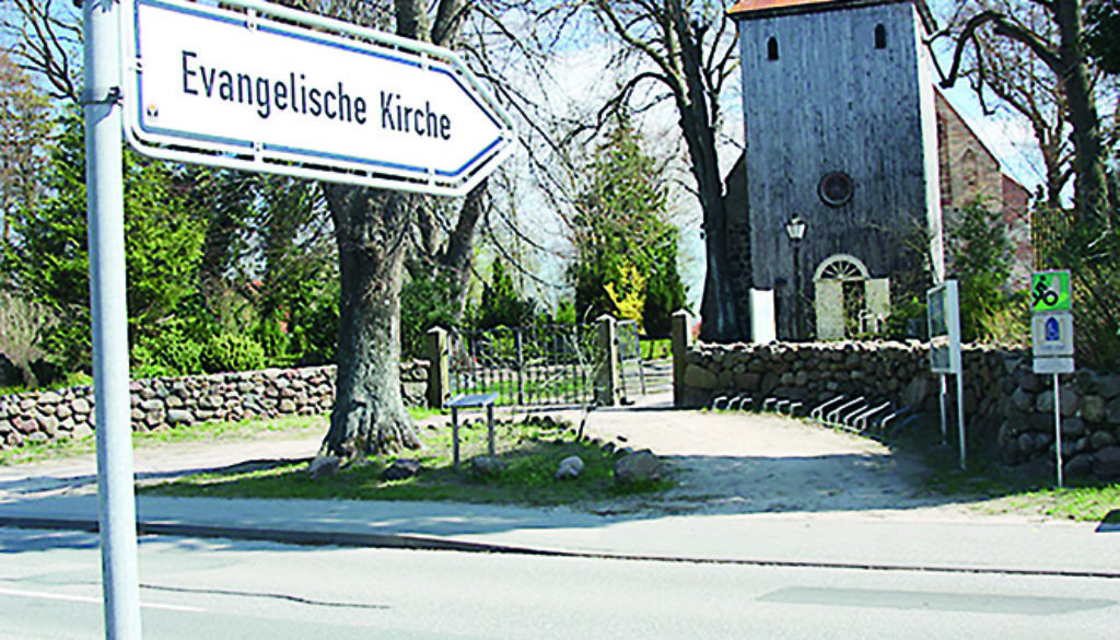 Kirche 10