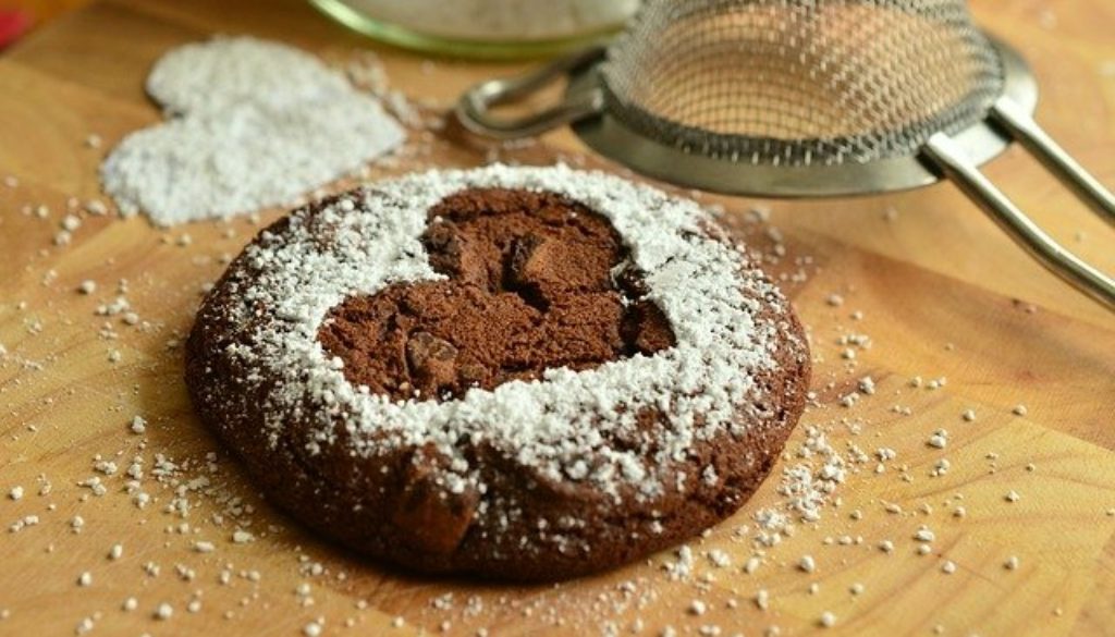 cookie-756601_640