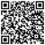 QR Code für den Küsten Guide