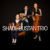 Shaul Bustan Trio