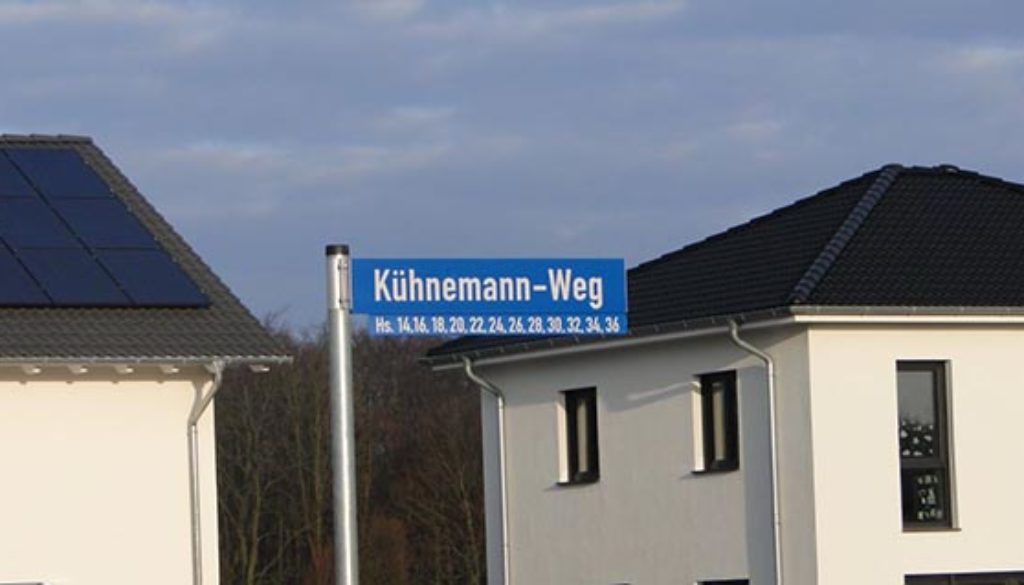 kuehnemann-weg