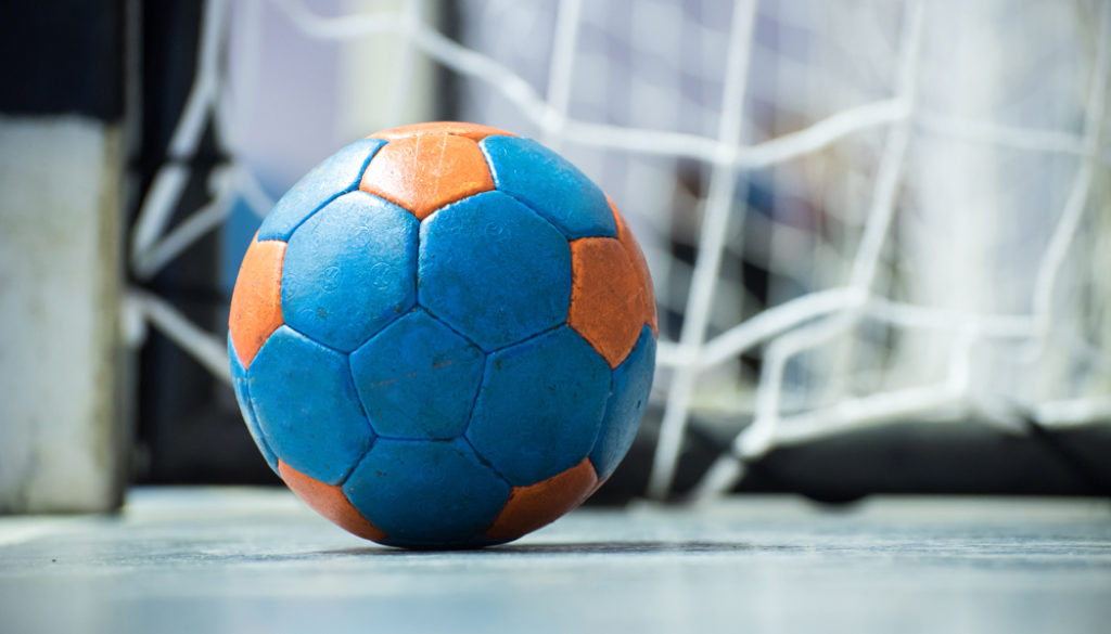 AdobeStock_180025190-web