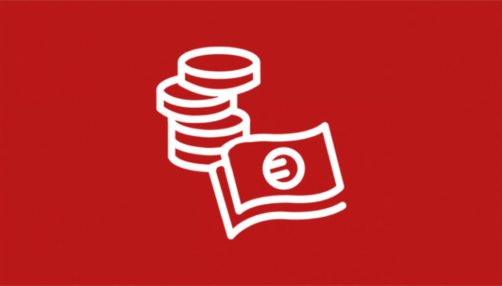 Thema_Geld-&-Versicherungen_weiß-rot-web