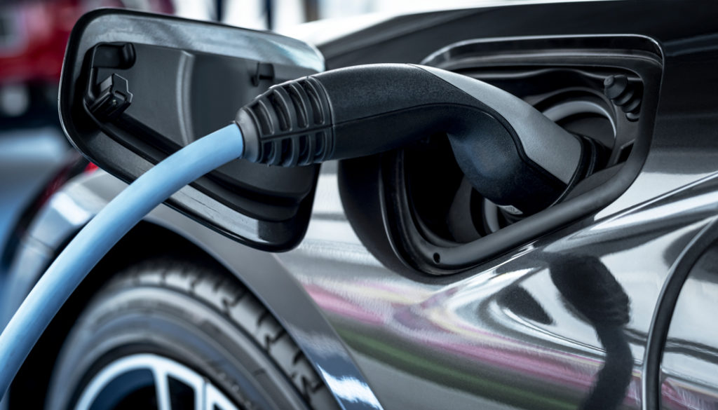 electric-car-at-charging-station-web