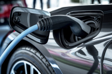electric-car-at-charging-station-web