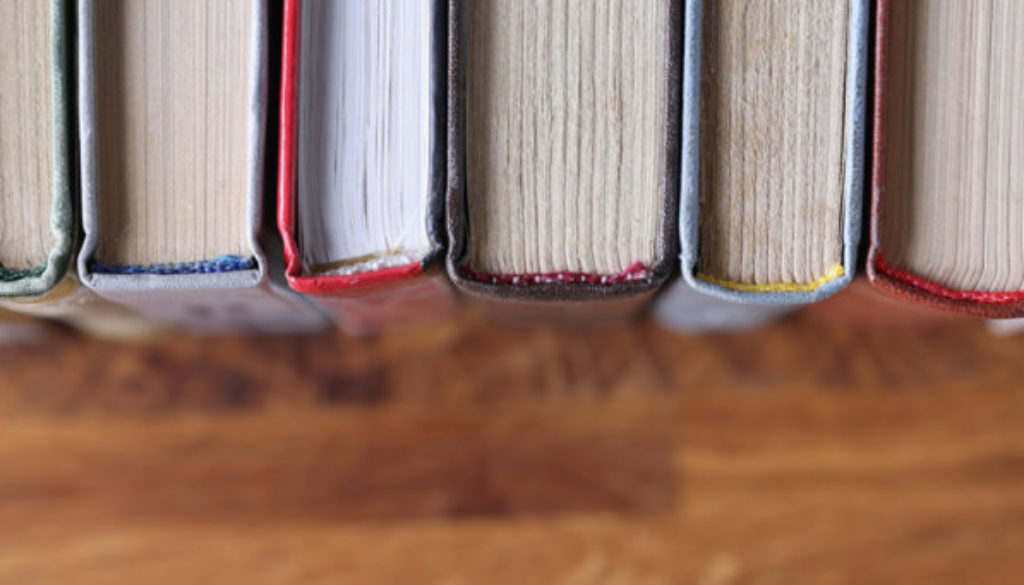 there-are-books-in-row-on-the-shelf-reading-rooms-in-libraries-concept-concept-web