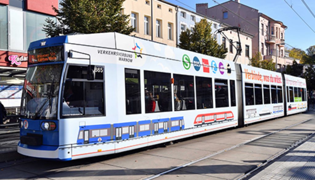 VVW-Bahn-02