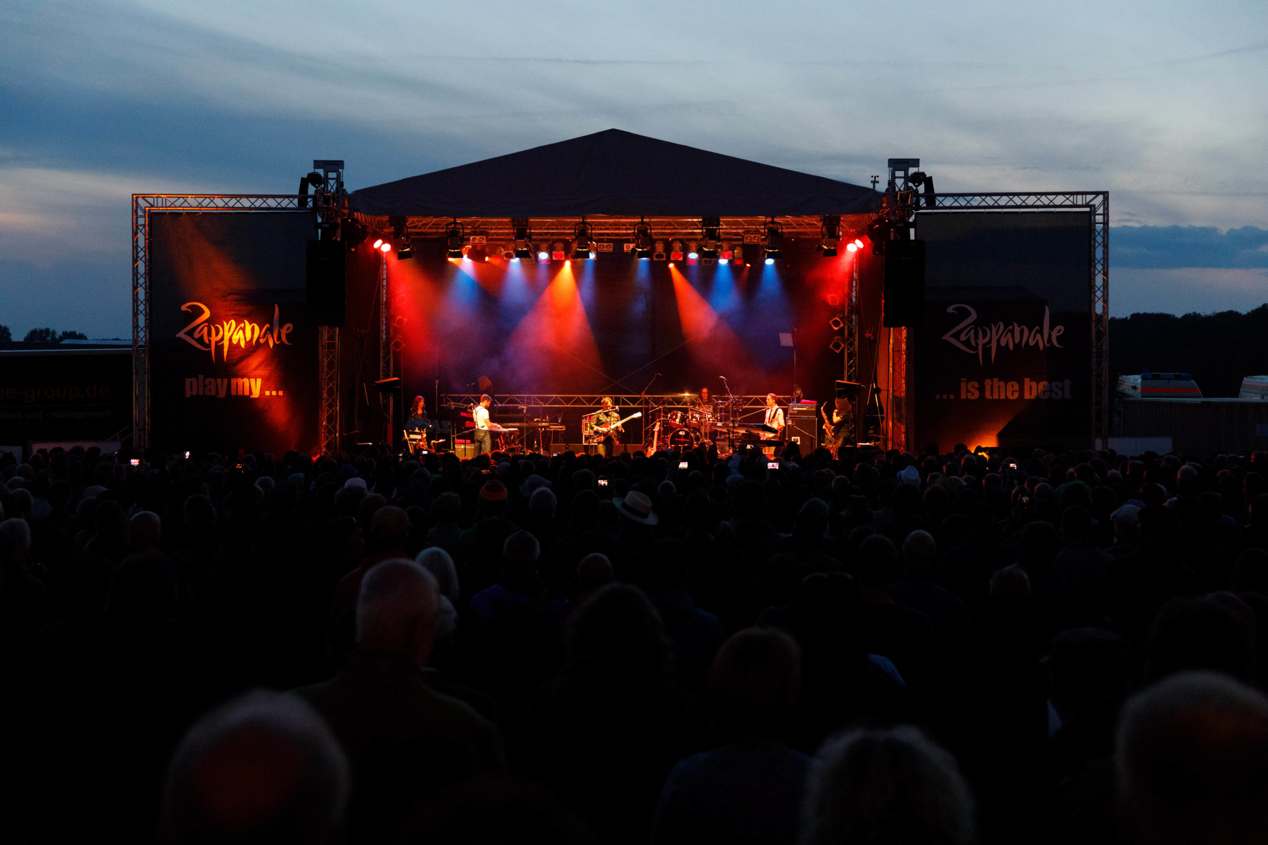 Foto: Bernd Hentschel