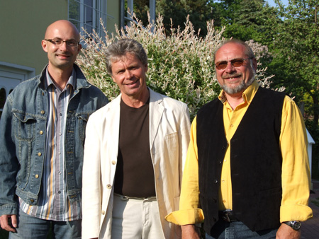 Bild 14