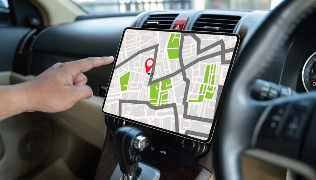 gps-map-route-destination-network-connection-location-street-map-with-gps-icons-navigation-2