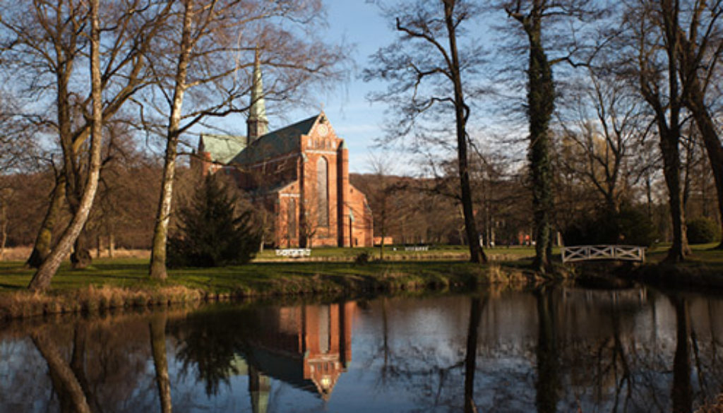 Doberaner Münster