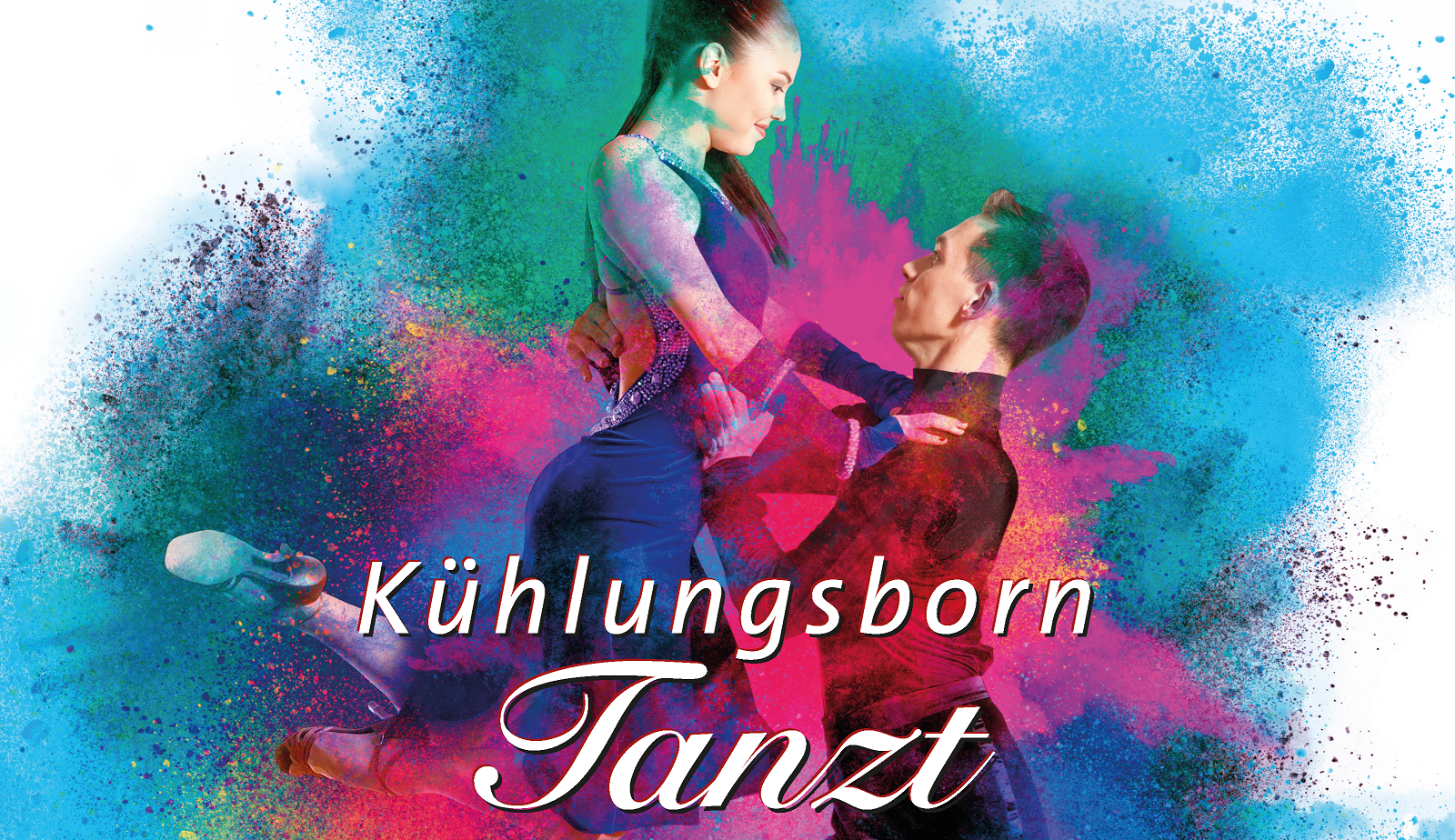Kühlungsborn tanzt A4_druck