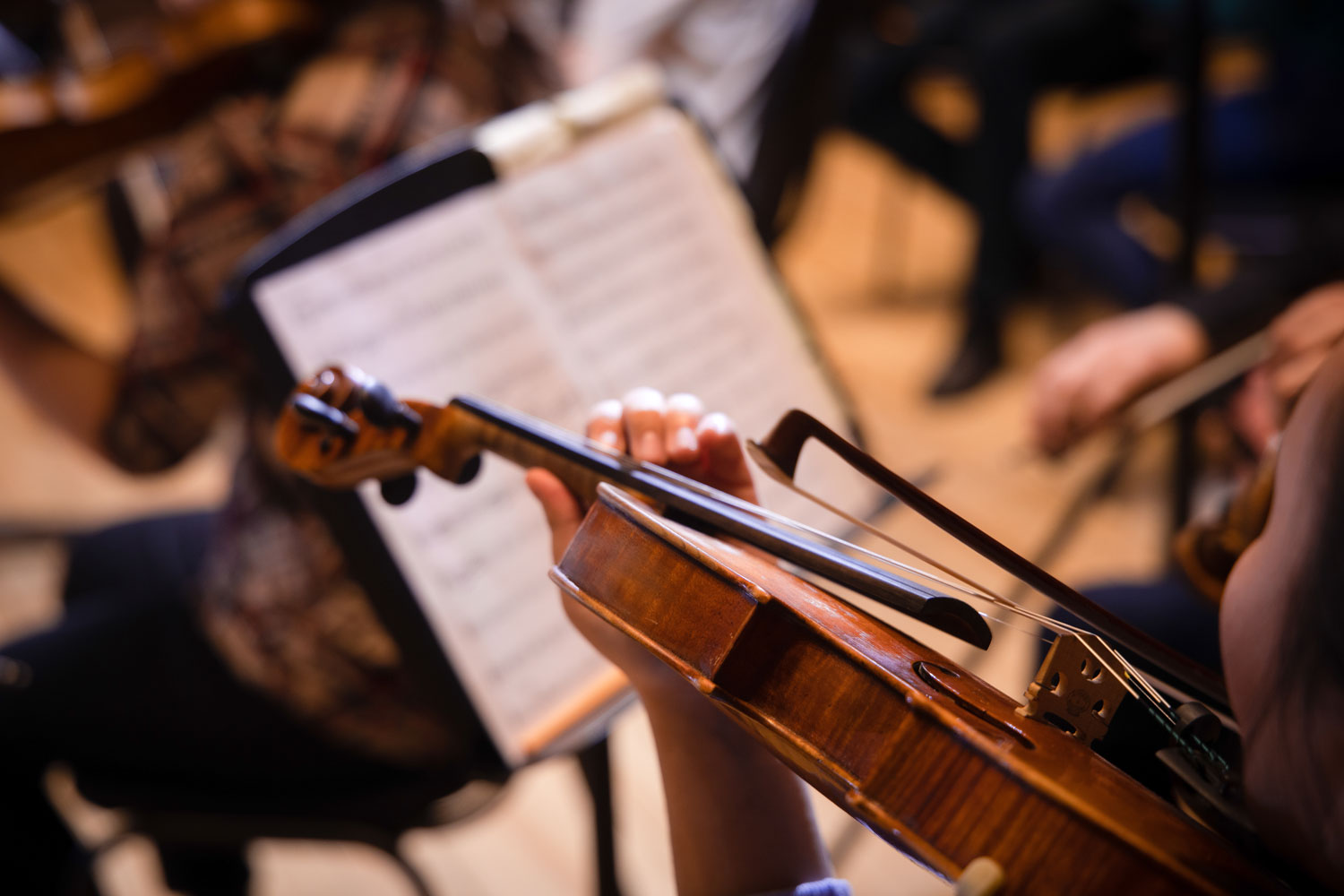 musician-playing-violin-reading-music-sheet-during-classical-music-concert-close-up-web