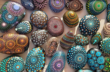 Dotdesign Ulrike Krasenbrink