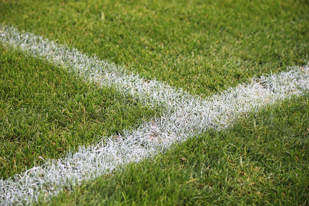 closeup-shot-of-painted-white-lines-on-a-green-soccer-field-in-germany-web