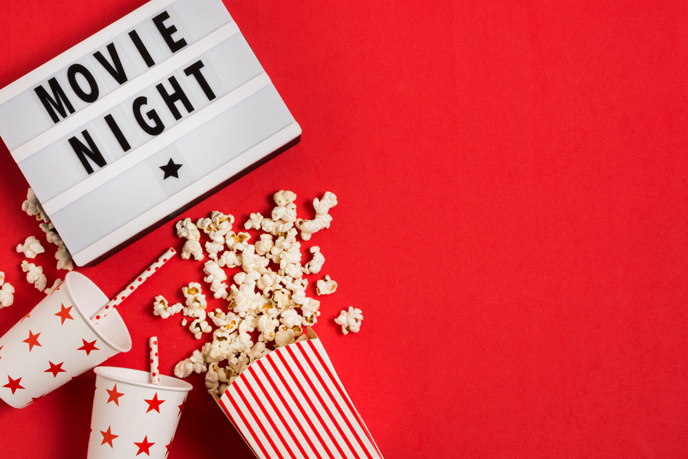 popcorn-juice-movie-night-web