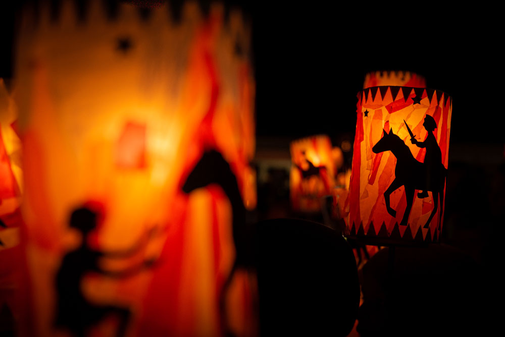 AdobeStock_373084688_web