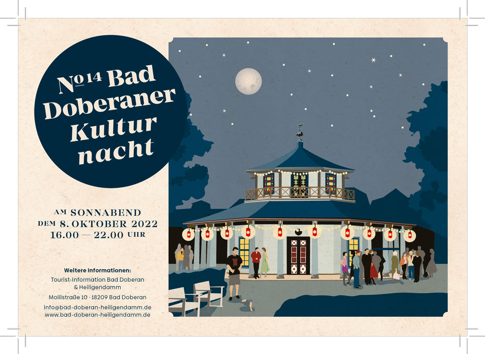 Anzeige-Kulturnacht