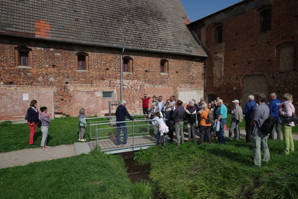 Backhausmuehle-Aussenansicht-1-von-1-web