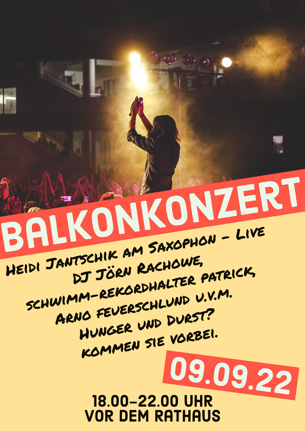 Balkonkonzert-web
