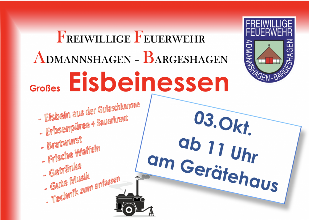 Bildschirmfoto 2022-09-07 um 08.43.01-8cb73929