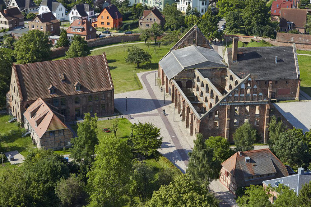 Klosterverein_image_startseite_1-1024x682-web