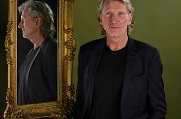 Uli Masuth
