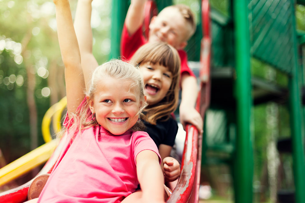 children-on-slide-Web