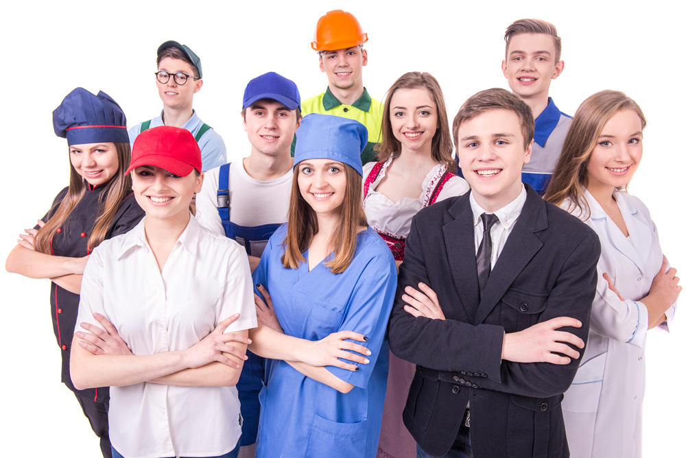 young-group-of-industrial-workers-web