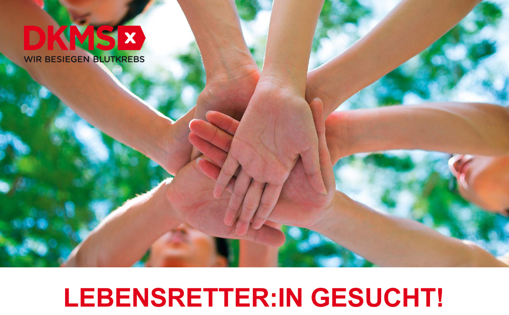 Flugblatt-Aktion-Bad-Doberan-Kopie