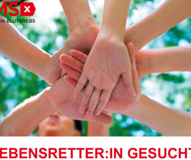 Flugblatt-Aktion-Bad-Doberan-web
