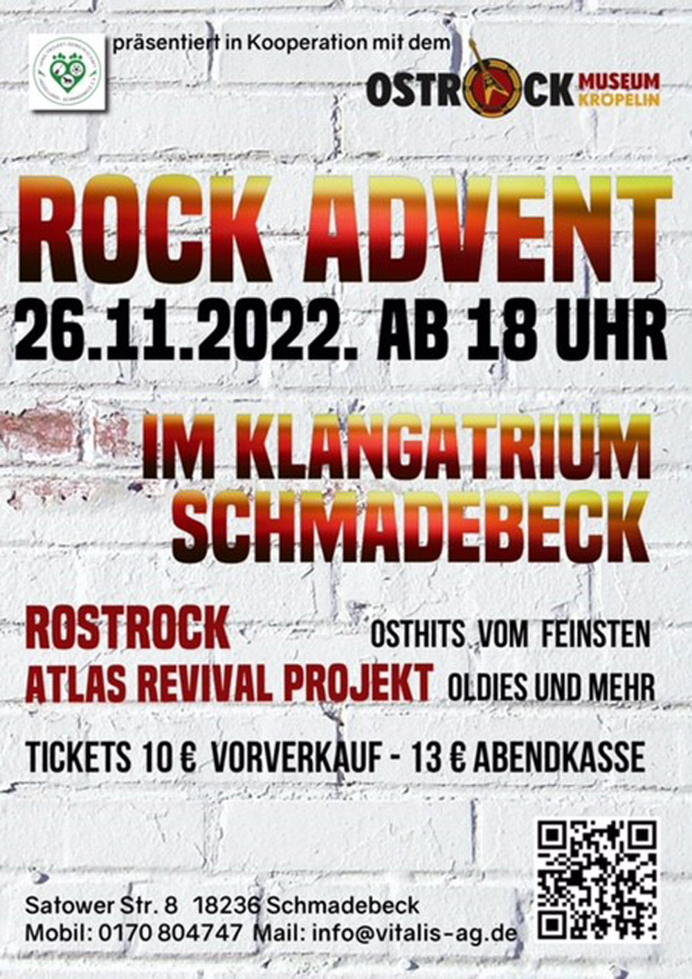 Rockadventweb