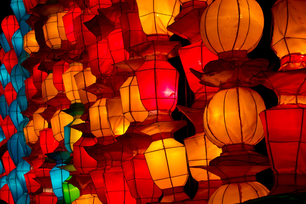 traditional-chinese-new-year-lanternweb