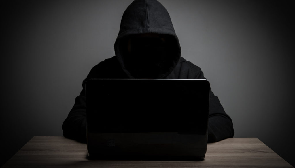 white-notebook-black-data-firewall-web