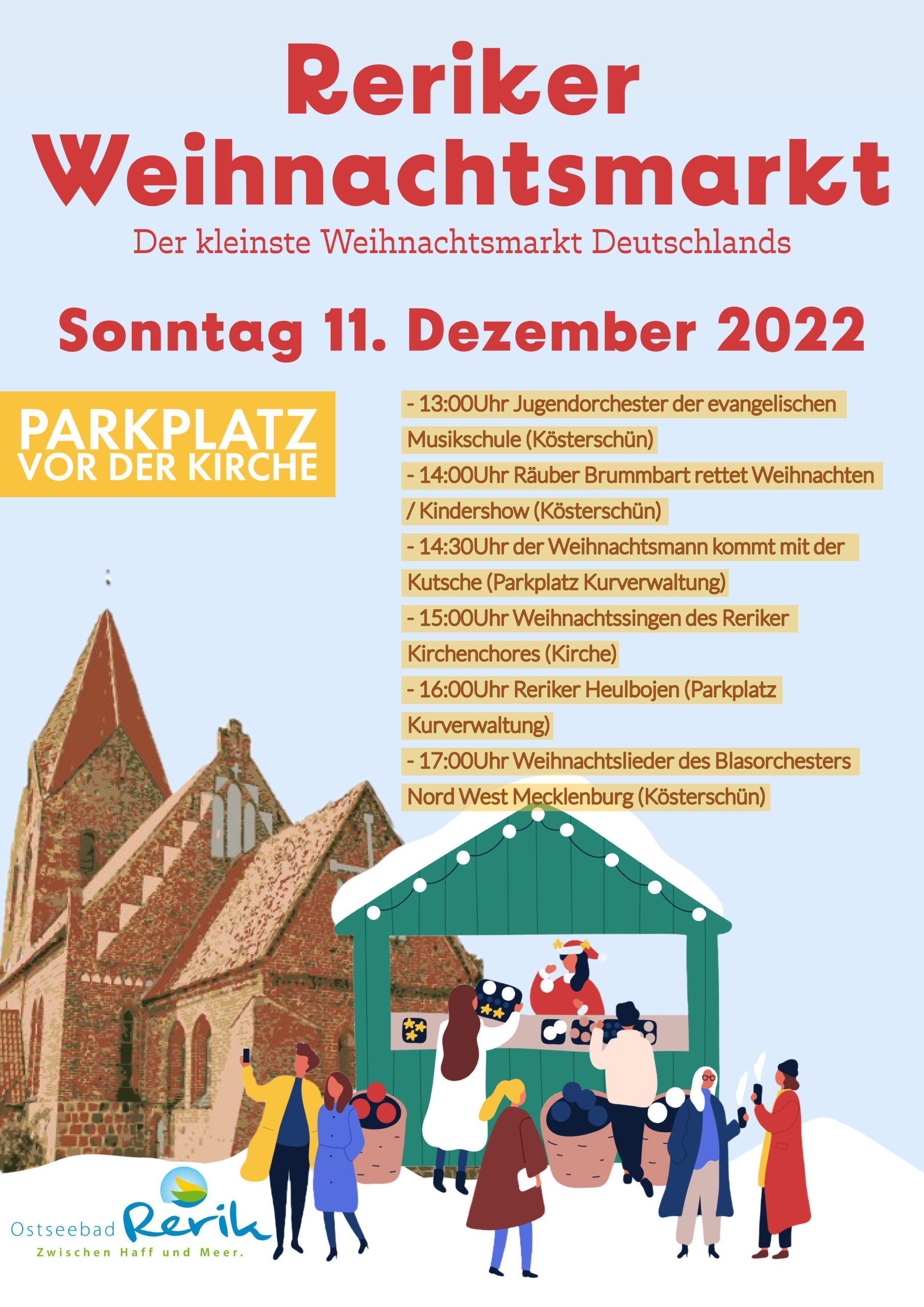 2022 Weihnachtsmarkt (korr.)