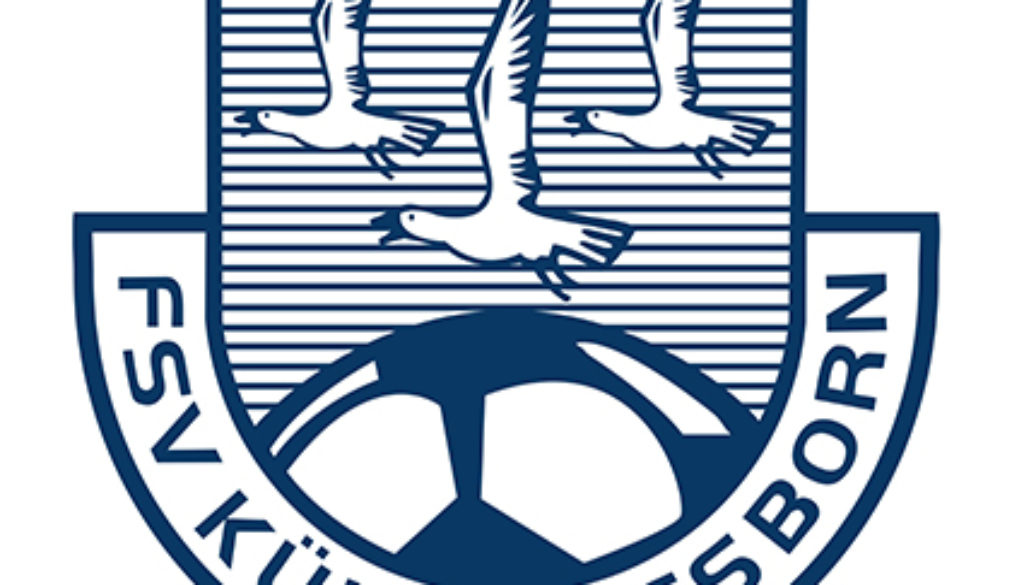 FSV Kühlungsborn Logo