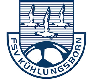 FSV Kühlungsborn Logo