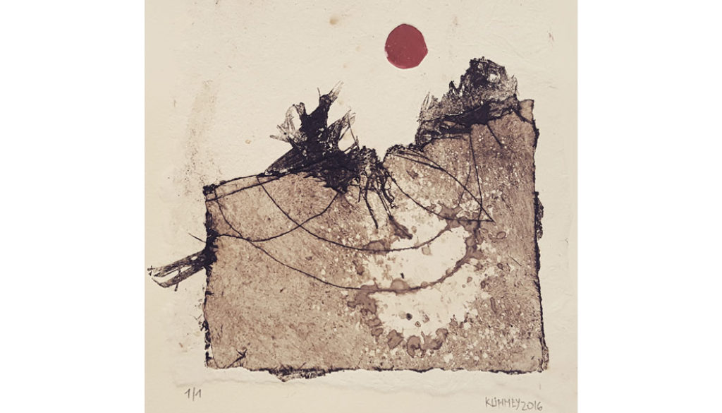 Heidrun-Klimmeyweb