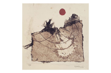 Heidrun-Klimmeyweb