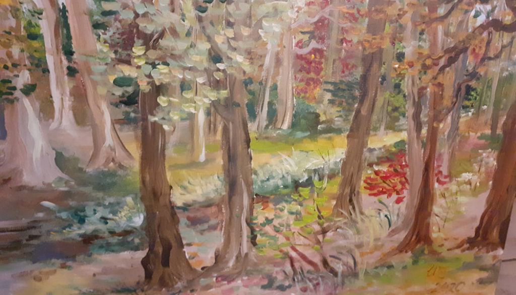 Herbstwald_Uta-Ehlersweb