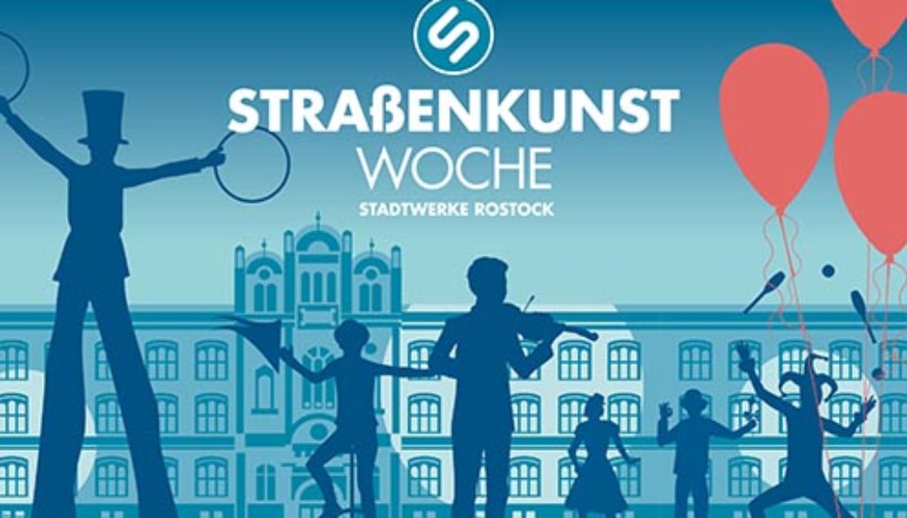 Motiv_Straßenkunstwoche