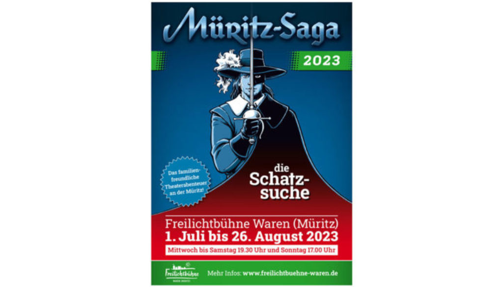 Saga_Plakatweb