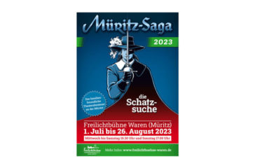 Saga_Plakatweb