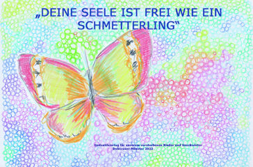 Schmetterling-2-Druck (002) Kopie