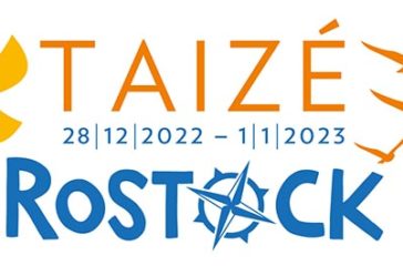 TaizeRostock22-23_Logo_RGB