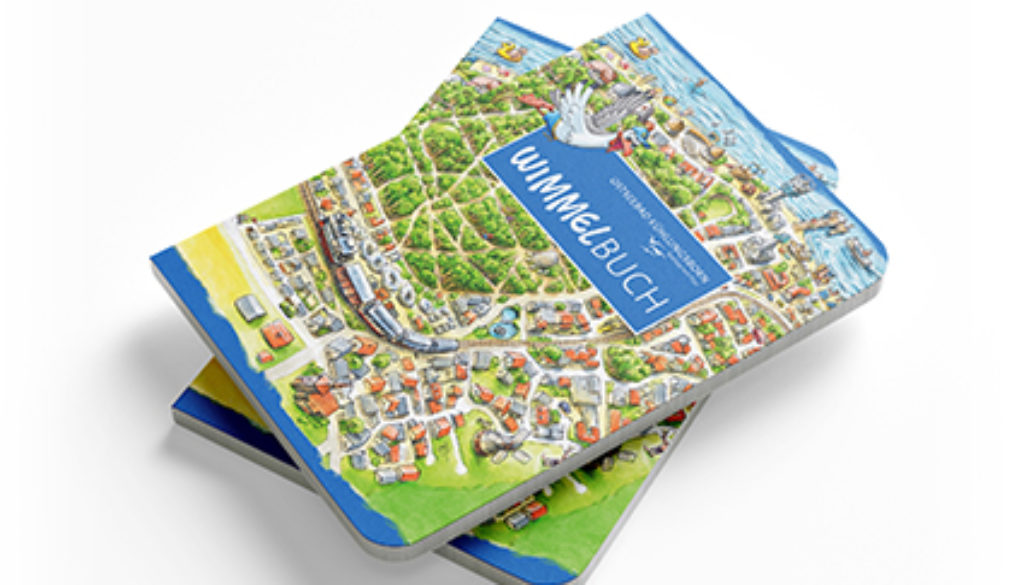 Wimmelbuch1